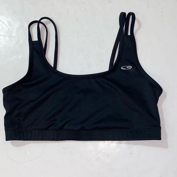 Champion Sports Bras Size S - Picture 1 of 6